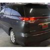 toyota estima 2010 -TOYOTA 【習志野 335ﾇ 710】--Estima DBA-ACR50W--ACR50-7091904---TOYOTA 【習志野 335ﾇ 710】--Estima DBA-ACR50W--ACR50-7091904- image 18