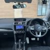 subaru forester 2017 CFJ1776173 image 3