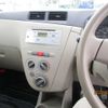 daihatsu mira 2014 -DAIHATSU--Mira DBA-L275S--L275S-0171683---DAIHATSU--Mira DBA-L275S--L275S-0171683- image 8