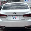 lexus ls 2018 CFJ1739912 image 15