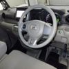 honda n-box-plus 2014 -HONDA--N BOX + JF1-8500473---HONDA--N BOX + JF1-8500473- image 4