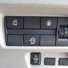 nissan roox 2021 -NISSAN--Roox 5AA-B47A--B47A-0008328---NISSAN--Roox 5AA-B47A--B47A-0008328- image 8