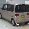 daihatsu tanto 2012 CFJ1567649 image 11