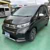 honda freed 2023 -HONDA--Freed 6AA-GB7--GB7-3248***---HONDA--Freed 6AA-GB7--GB7-3248***- image 1