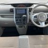 daihatsu tanto 2017 CFJ1705260 image 3