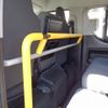 toyota hiace-van 2016 -TOYOTA--Hiace Van TRH200Kｶｲ--0239906---TOYOTA--Hiace Van TRH200Kｶｲ--0239906- image 7