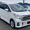 nissan dayz 2018 CFJ1802514 image 40