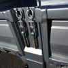 toyota toyoace 2013 -TOYOTA 【湘南 400ﾅ4825】--Toyoace TRY220--0111941---TOYOTA 【湘南 400ﾅ4825】--Toyoace TRY220--0111941- image 16
