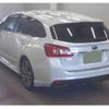 subaru levorg 2015 -SUBARU--Levorg DBA-VM4--VM4-059563---SUBARU--Levorg DBA-VM4--VM4-059563- image 2