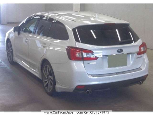 subaru levorg 2015 -SUBARU--Levorg DBA-VM4--VM4-059563---SUBARU--Levorg DBA-VM4--VM4-059563- image 2