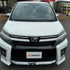 toyota voxy 2014 -TOYOTA--Voxy DBA-ZRR80W--ZRR80-0047639---TOYOTA--Voxy DBA-ZRR80W--ZRR80-0047639- image 9