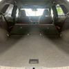 lexus rx 2023 -LEXUS--Lexus RX 5BA-TALA15--TALA15-1005137---LEXUS--Lexus RX 5BA-TALA15--TALA15-1005137- image 20