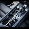 volvo s60 2021 CFJ1818734 image 31