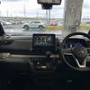 mitsubishi delica-mini 2025 CFJ1686054 image 17