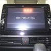 nissan dayz 2020 -NISSAN--DAYZ B43W-0032970---NISSAN--DAYZ B43W-0032970- image 7