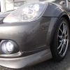 toyota mr-s 2006 -TOYOTA--MR-S TA-ZZW30--ZZW30-0077594---TOYOTA--MR-S TA-ZZW30--ZZW30-0077594- image 9