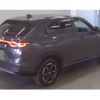 honda vezel 2023 quick_quick_6BA-RV3_1014728 image 2