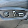 audi q7 2012 -AUDI--Audi Q7 ABA-4LCJTS--WA1LMAFE3CD008062---AUDI--Audi Q7 ABA-4LCJTS--WA1LMAFE3CD008062- image 22