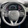 toyota rav4 2019 -TOYOTA--RAV4 6BA-MXAA54--MXAA54-4011265---TOYOTA--RAV4 6BA-MXAA54--MXAA54-4011265- image 12