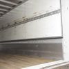 isuzu forward 2017 CFJ1604194 image 26