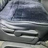 nissan serena 2016 -NISSAN--Serena DBA-FNC26--FNC26-037817---NISSAN--Serena DBA-FNC26--FNC26-037817- image 19