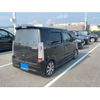 suzuki wagon-r 2007 CFJ1584490 image 7