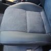 toyota landcruiser-70 2024 CFJ1643743 image 75