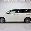 nissan elgrand 2018 -NISSAN--Elgrand DBA-TE52--TE52-093493---NISSAN--Elgrand DBA-TE52--TE52-093493- image 5