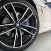 bmw z4 2019 CFJ1655941 image 14