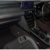 lexus is 2023 quick_quick_5BA-USE30_0001560 image 3