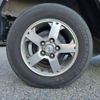 nissan kix 2008 -NISSAN 【三河 581ﾀ7039】--KIX ABA-H59A--H59A-0002477---NISSAN 【三河 581ﾀ7039】--KIX ABA-H59A--H59A-0002477- image 27