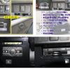 toyota roomy 2021 -TOYOTA--Roomy 4BA-M900A--M900A-0591596---TOYOTA--Roomy 4BA-M900A--M900A-0591596- image 14