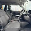 suzuki swift 2018 CFJ1710662 image 16