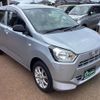 daihatsu mira-e-s 2021 -DAIHATSU--Mira e:s LA360S--0050998---DAIHATSU--Mira e:s LA360S--0050998- image 1