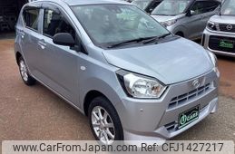 daihatsu mira-e-s 2021 -DAIHATSU--Mira e:s LA360S--0050998---DAIHATSU--Mira e:s LA360S--0050998-