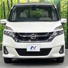 nissan serena 2017 -NISSAN--Serena DAA-GNC27--GNC27-005294---NISSAN--Serena DAA-GNC27--GNC27-005294- image 16