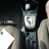 toyota vitz 2014 -TOYOTA--Vitz DBA-NSP130--NSP130-2174581---TOYOTA--Vitz DBA-NSP130--NSP130-2174581- image 20