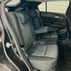 mitsubishi eclipse-cross 2019 quick_quick_3DA-GK9W_GK9W-0100734 image 9