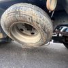 isuzu elf-truck 2005 CFJ1599716 image 54
