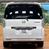 honda stepwagon 2014 -HONDA--Stepwgn DBA-RK5--RK5-1422218---HONDA--Stepwgn DBA-RK5--RK5-1422218- image 16