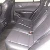 toyota harrier 2020 CFJ1801500 image 8