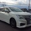 nissan elgrand 2017 -NISSAN--Elgrand DBA-TE52--TE52-092089---NISSAN--Elgrand DBA-TE52--TE52-092089- image 5