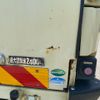 mitsubishi-fuso canter 2017 GOO_NET_EXCHANGE_0541786A30250507W001 image 58