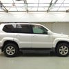 toyota land-cruiser-prado 2007 ENHANCEAUTO_1_ea288846 image 2