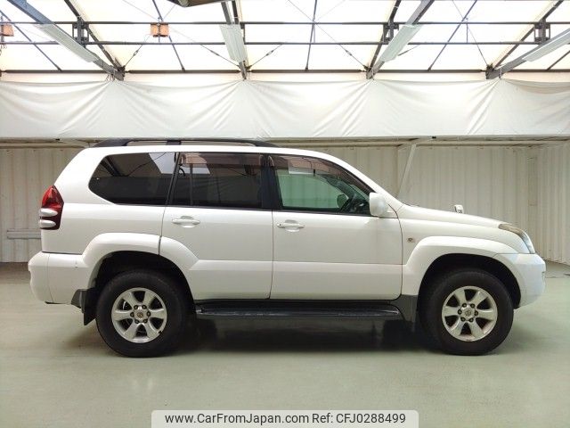 toyota land-cruiser-prado 2007 ENHANCEAUTO_1_ea288846 image 2