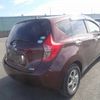 nissan note 2016 22818 image 5