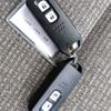 honda n-box 2022 -HONDA--N BOX 6BA-JF3--JF3-5107317---HONDA--N BOX 6BA-JF3--JF3-5107317- image 11