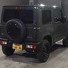 suzuki jimny 2022 -SUZUKI 【福島 581ｿ6636】--Jimny JB64W-251975---SUZUKI 【福島 581ｿ6636】--Jimny JB64W-251975- image 2