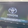 toyota rav4 2019 -TOYOTA--RAV4 6AA-AXAH54--AXAH54-4008392---TOYOTA--RAV4 6AA-AXAH54--AXAH54-4008392- image 3