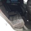 bmw 5-series 2018 -BMW 【岐阜 303ﾆ7117】--BMW 5 Series LDA-JM20--WBAJM72080BM90574---BMW 【岐阜 303ﾆ7117】--BMW 5 Series LDA-JM20--WBAJM72080BM90574- image 4